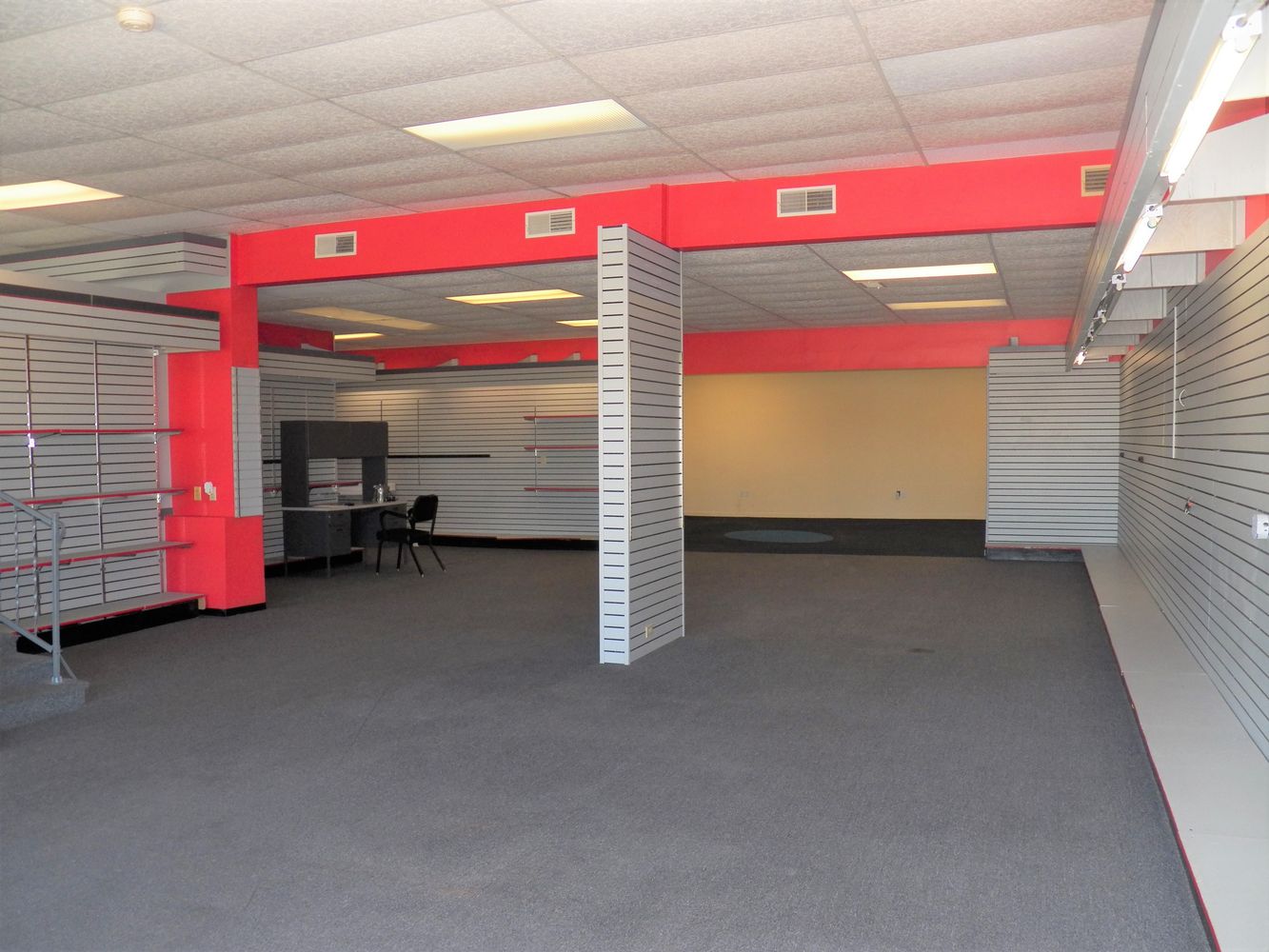 1610 S State St, Jerseyville, IL 62052